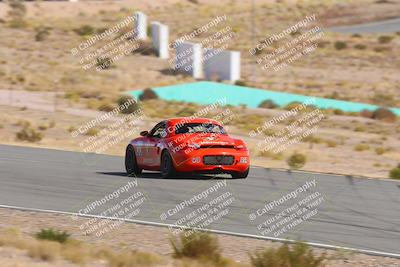 media/Oct-25-2025-West Coast Racing (Sat) [[9fdcbcd09c]]/Red group/Turn 2/